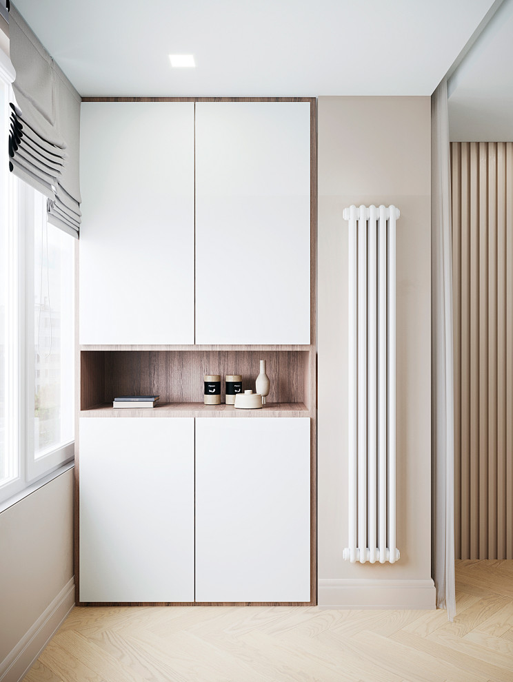 Проект Кремлевский