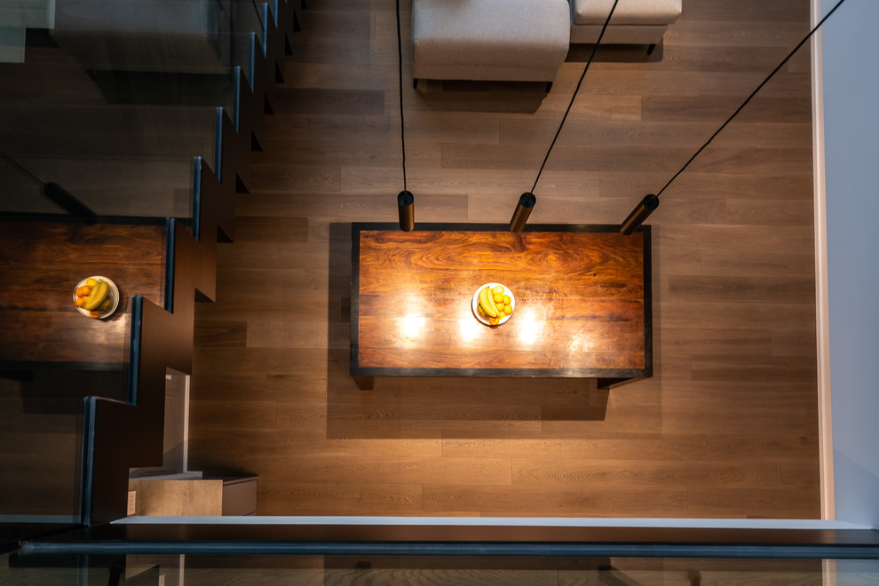 Loft DR
