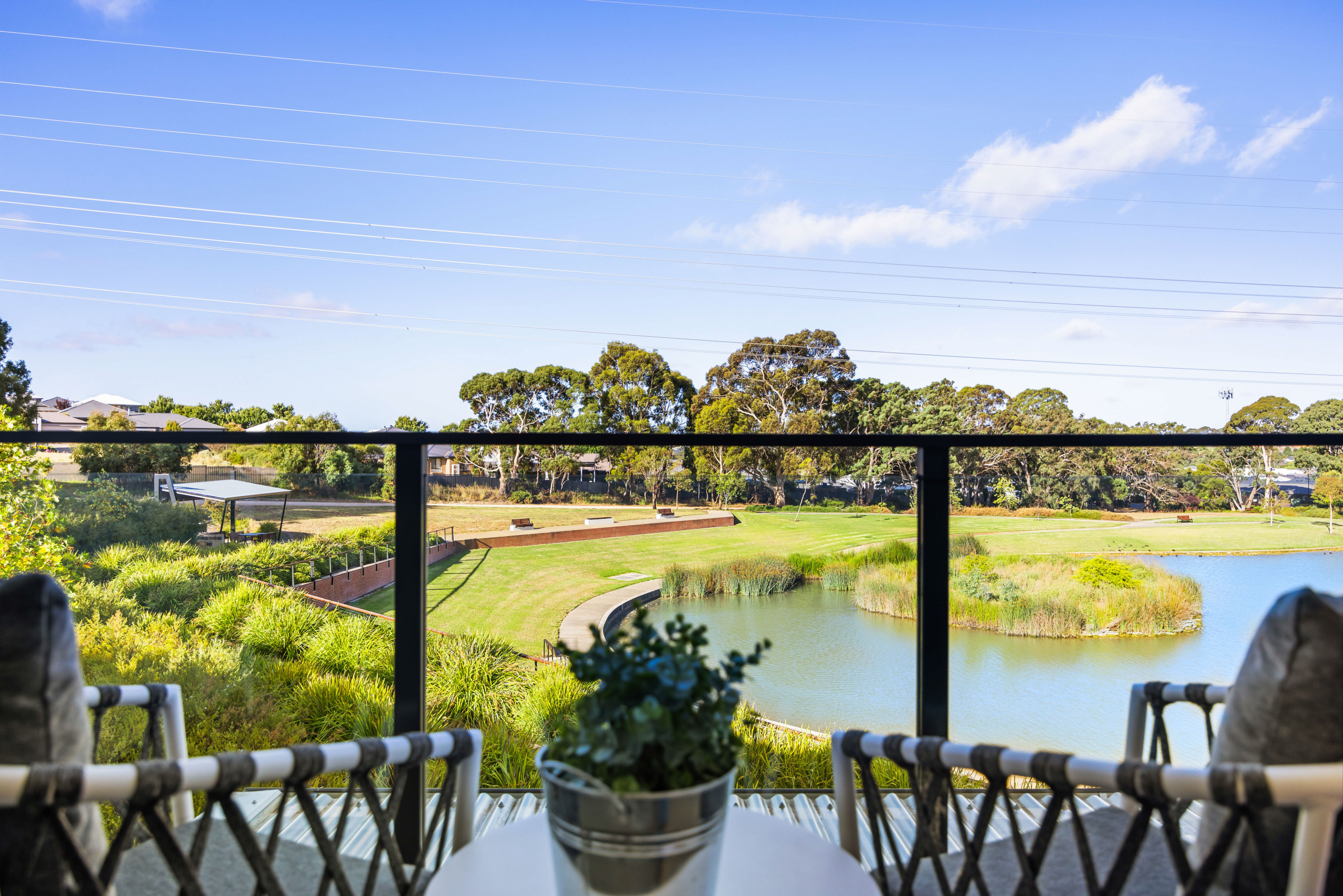 6/2 Freshwater Lane, Mount Barker SA