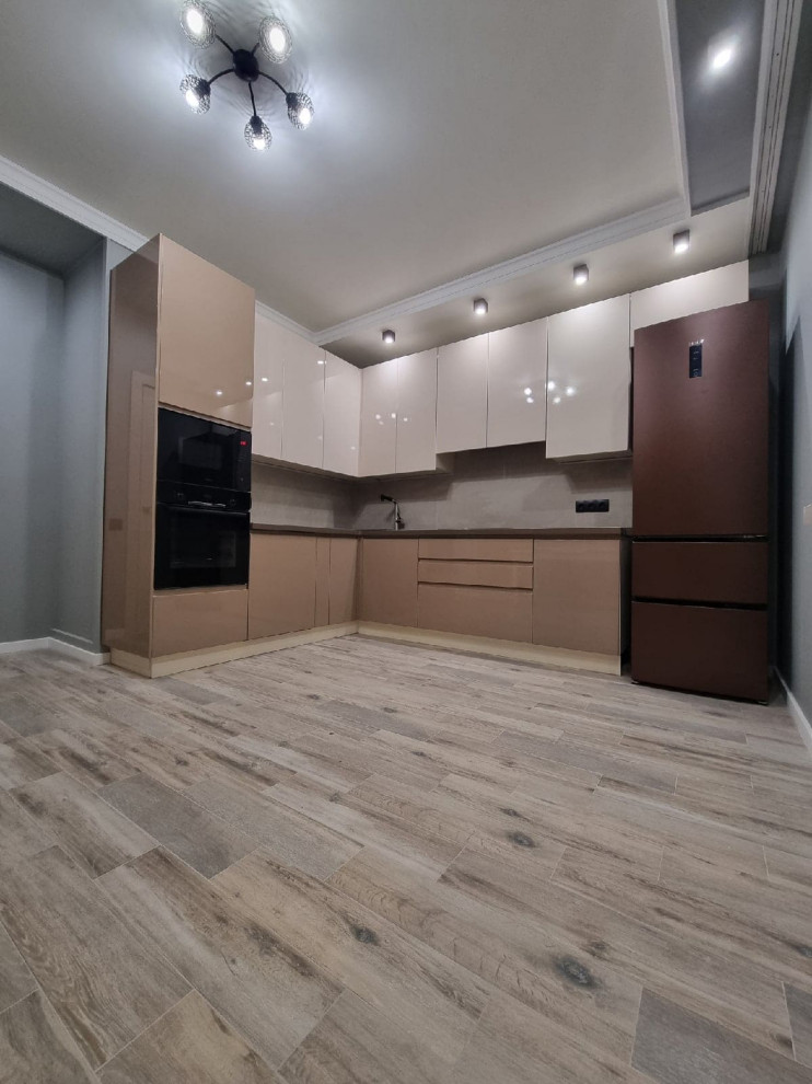 Ул. Красный маяк 111