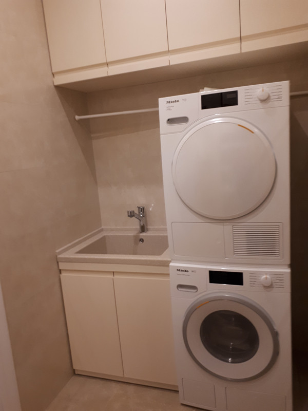 Контенпорари