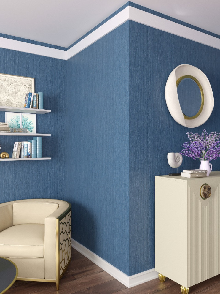 Наши проекты