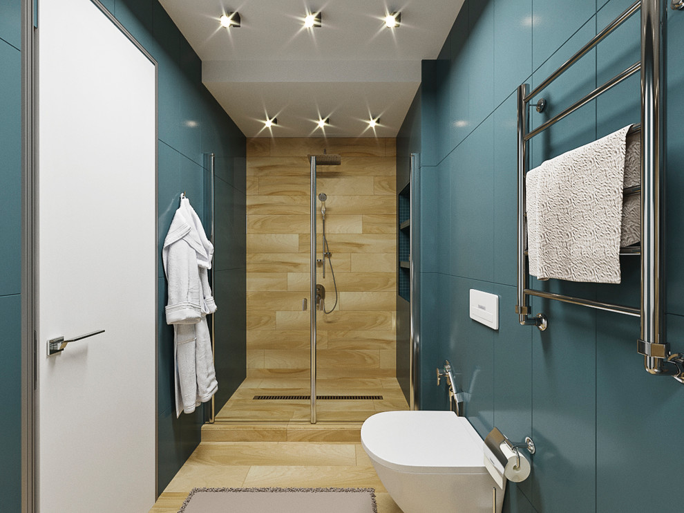 " ЖК Авиатор" ул. Холмогорская