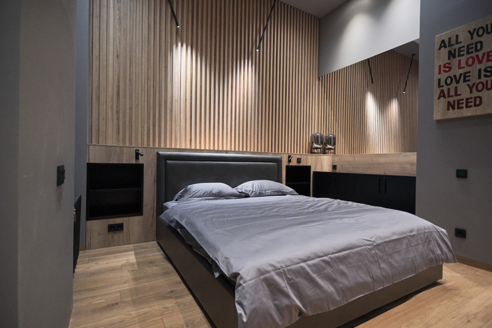 Армянский переулок