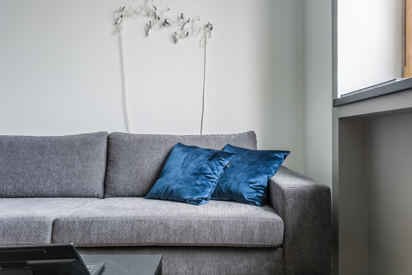 Проект в Реутове