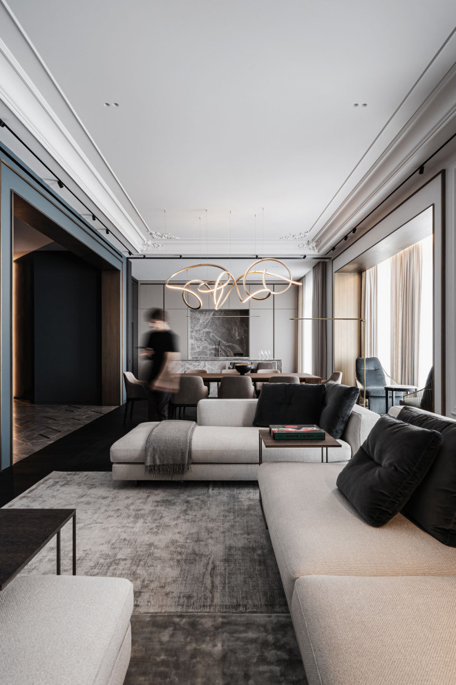 State-of-art Edition