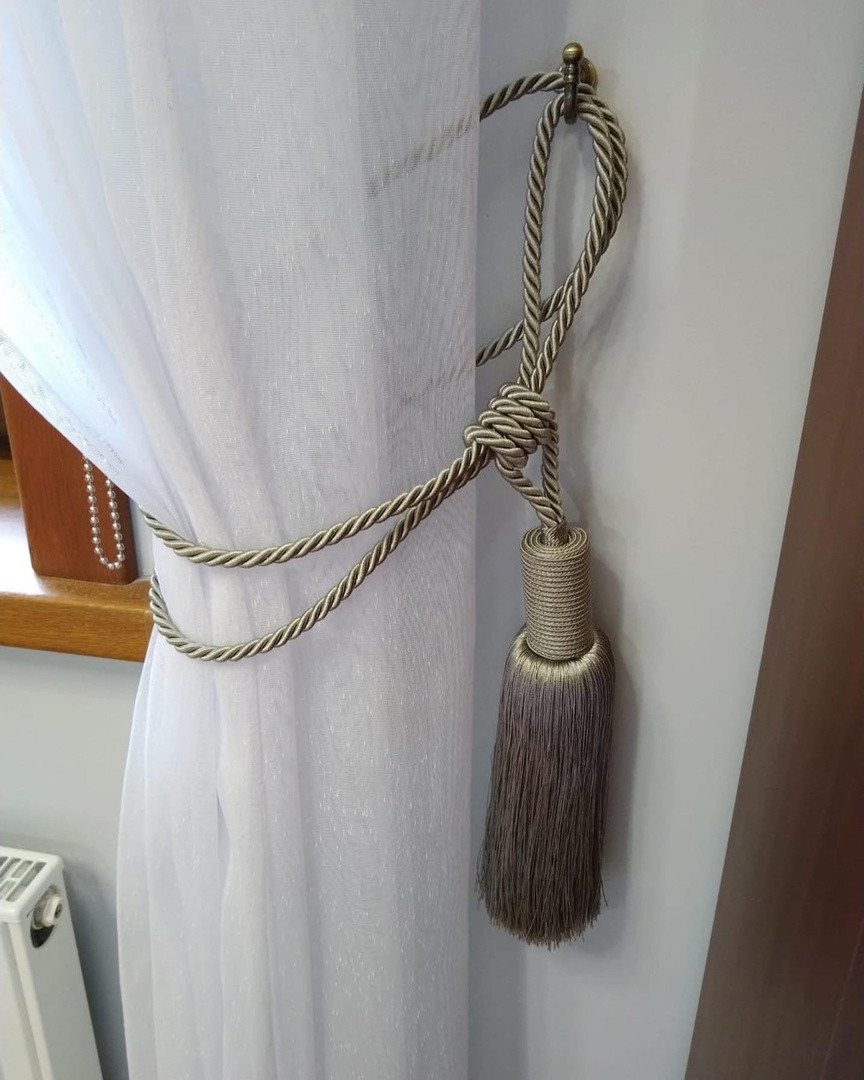 Комплексное оформление дома