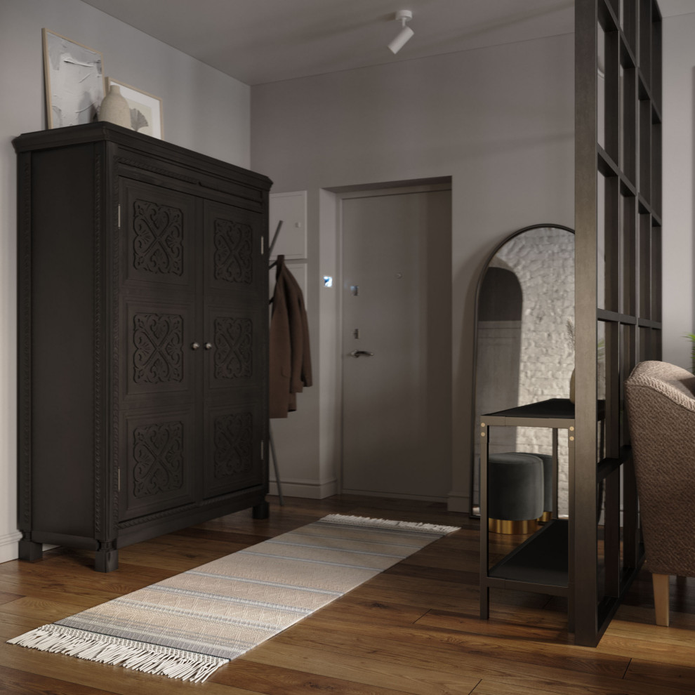 Квартира в сердце Клайпеды