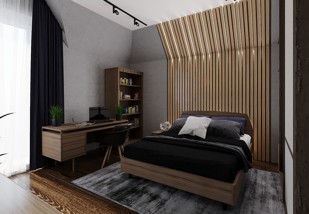 Дом в Лаишево