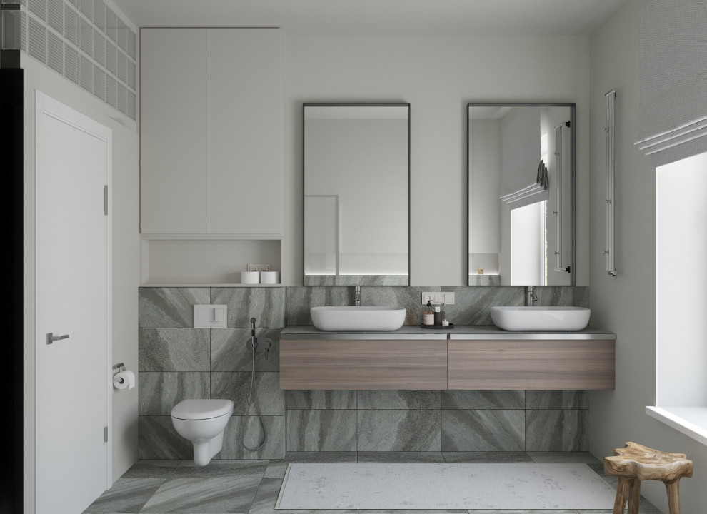 КП "Орловское"