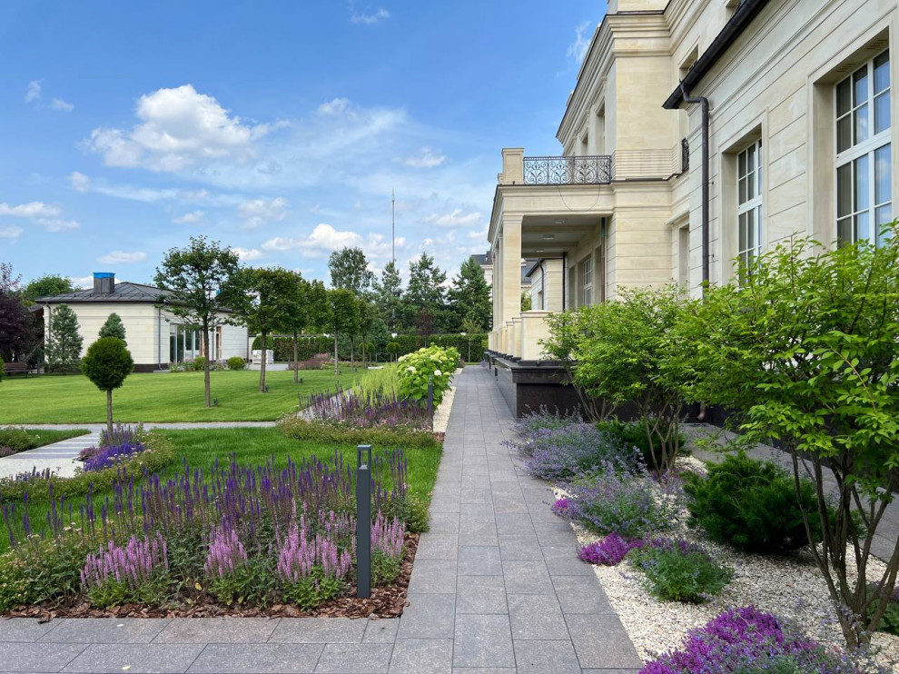 Классика вне времени