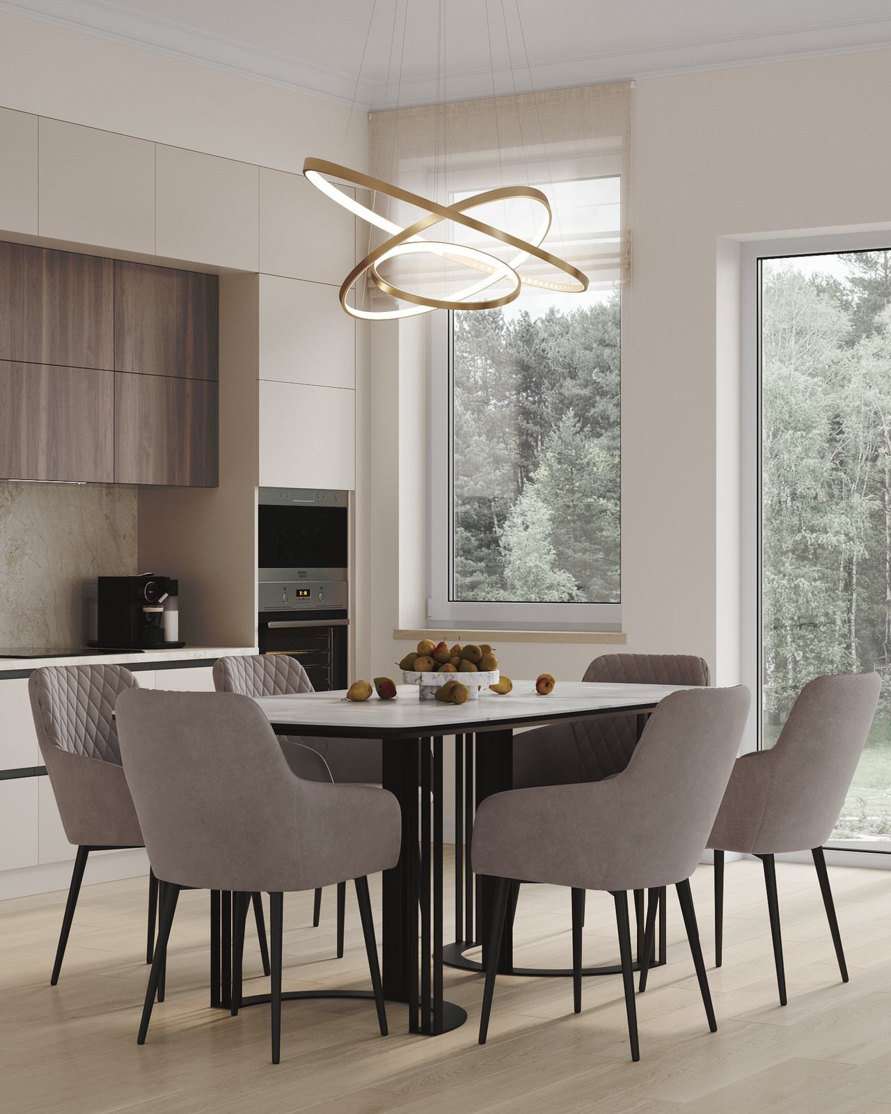 Частный дом г. Туапсе