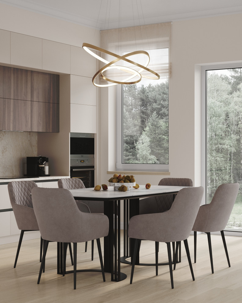 Частный дом г. Туапсе