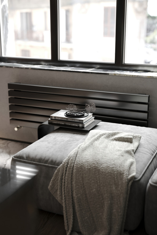 ЖК Life-Приморский