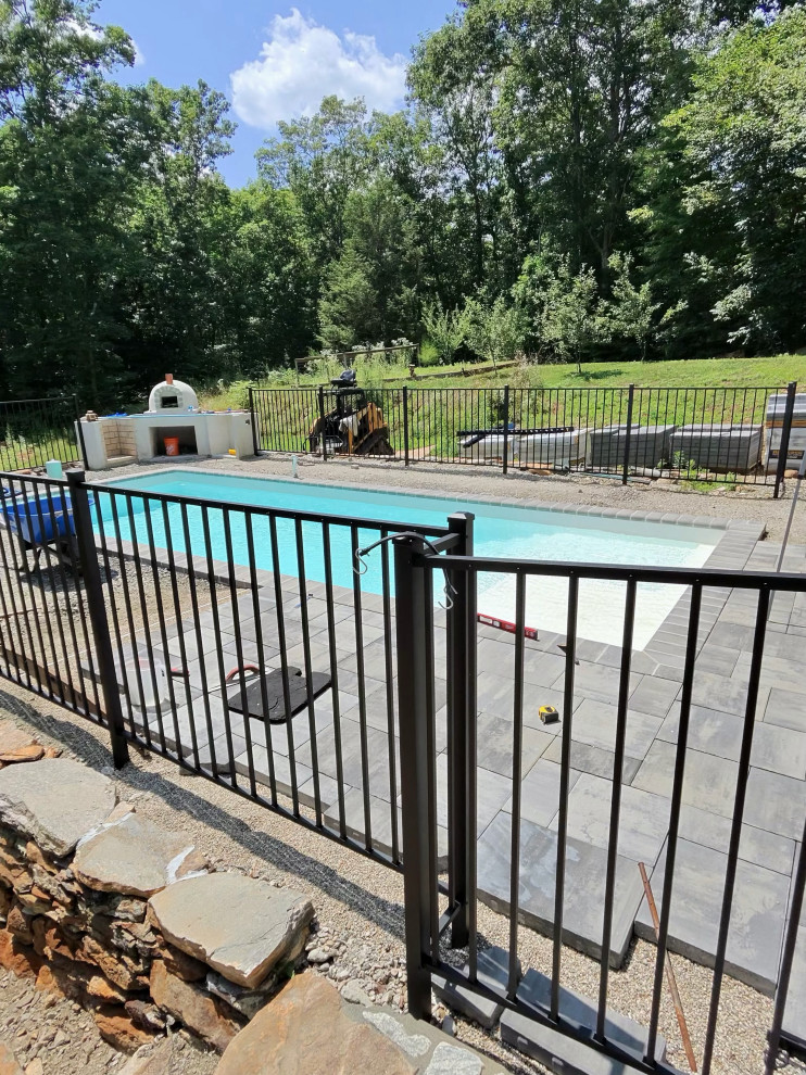 paver patio,