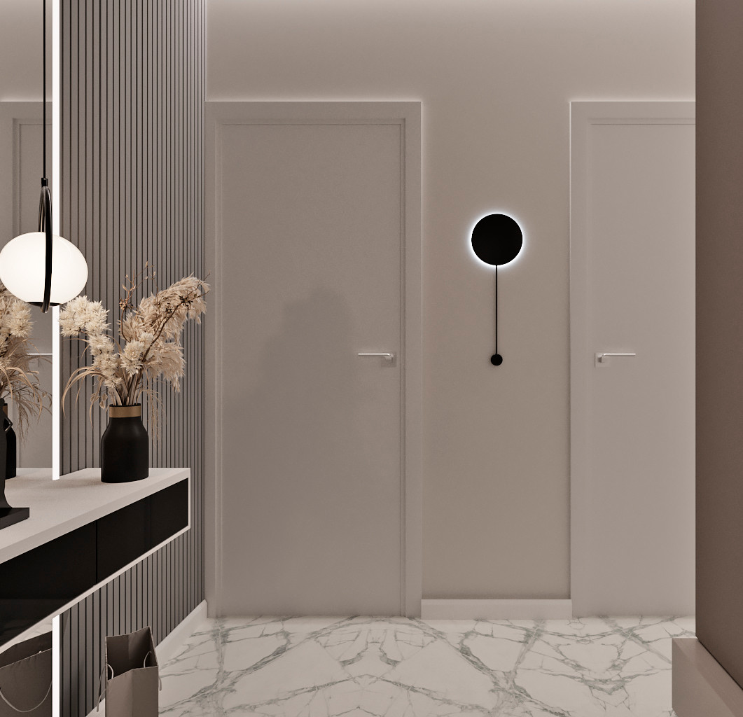 Филатов Луг