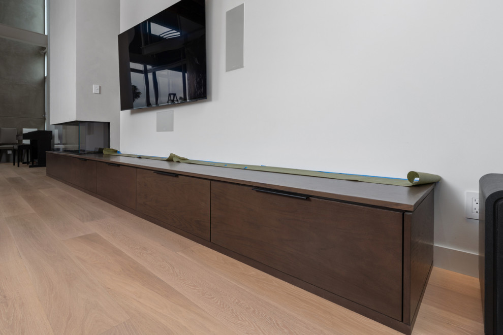 High Ave Modern