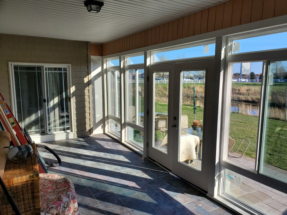 Back Porch 01