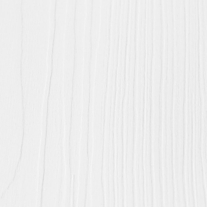 Blanco Solid Wood