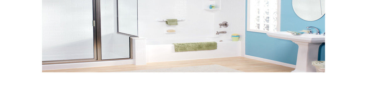 Rainbow Bath Shower Traverse City Mi Us 49685 Home Rainbow Bath Shower