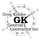 Greg Kohler General Contractor, Inc.