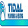 Tidal Plumbing & Heating