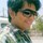 ashish_saini2243683