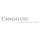 Cangelosi Marble & Granite Inc