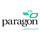 Paragon Landscape Inc