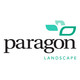 Paragon Landscape Inc