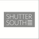 shuttersouth