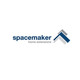 Spacemaker Home Extensions