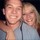 diana_johnson64