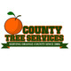 OC Tree Service