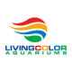 Living Color Aquariums