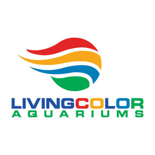 Living Color Aquariums Miami Marlins  Custom aquarium, Aquarium, Saltwater  aquarium