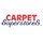 Carpet Superstores - Grande Prairie AB Canada