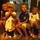 susy_lepre