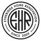 Etheridge Home Renovation