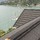 Miami Gardens Top Roofing