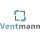Ventmann UK Ltd.
