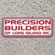 Precision Builders of Long Island
