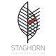 Staghorn NYC