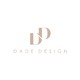 Dade Design