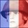 pierre_francois_mellado