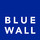Blue Wall Design
