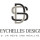 Seychelles Design