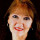 carolyn_hogan66