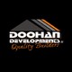Doohan Developments