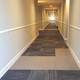 Satisfaction Painting LLC